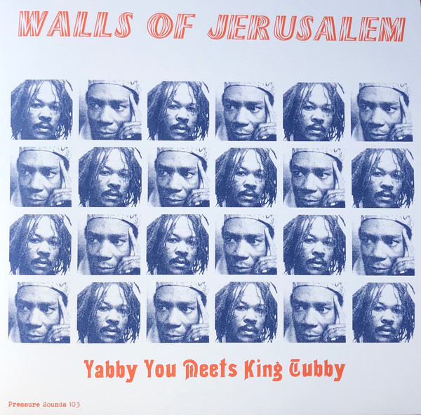 Roots and Culture du 15 10 2025 - EPISODE 5 ROOTS AND CULTURE : Emission Reggae Radio G Angers Roots and Culture du 15 10 2025 - EPISODE 5